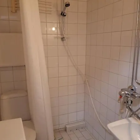 Viihtyisae Yksioe Oulun Tuirassa