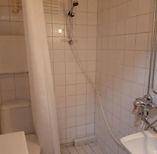 Viihtyisae Yksioe Oulun Tuirassa